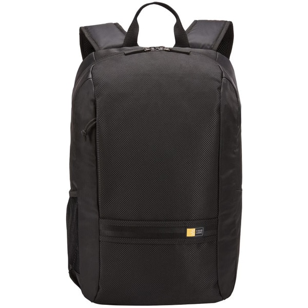 Ucsb Student Backpack Backpacks | UC San Diego Bookstore