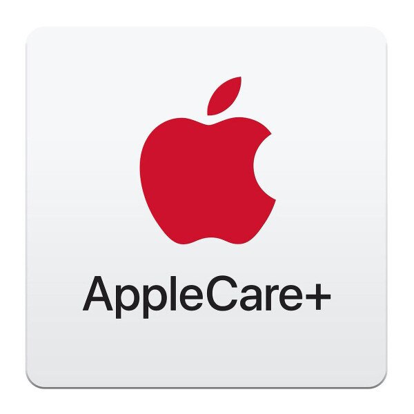 AppleCare+ for Schools for Mac Pro 4 Year UC San Diego Bookstore