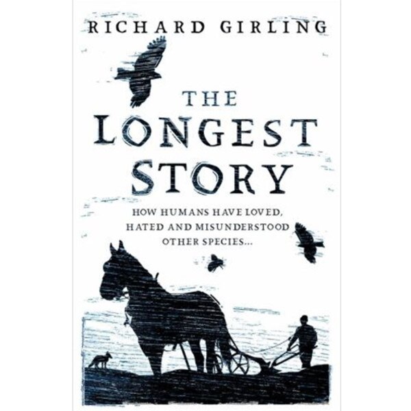 the-longest-story-uc-san-diego-bookstore