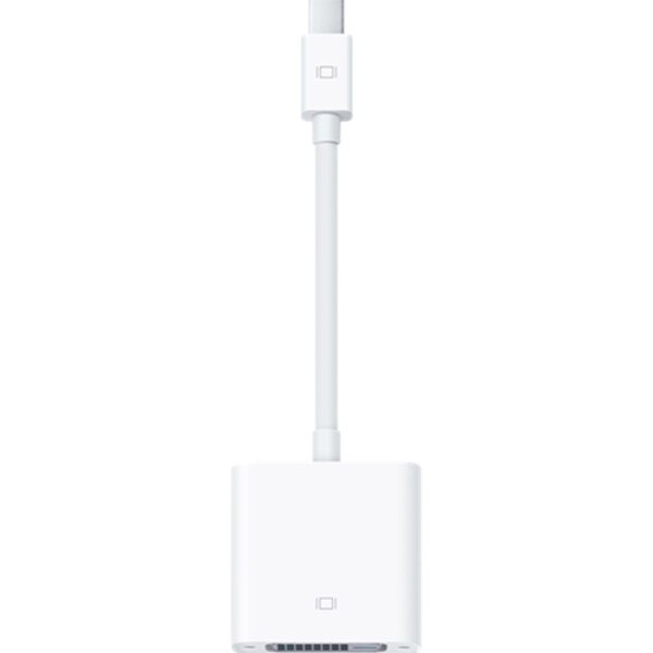 Technology > Apple > Mac Accessories > Adapters