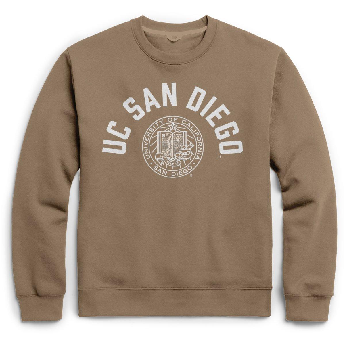 Hoodies \u0026 Sweatshirts | UC San Diego 