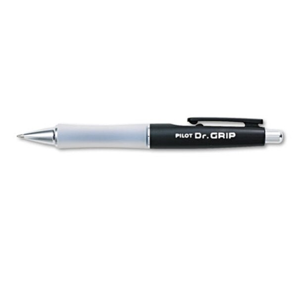 Pilot Dr. Grip Ballpoint Pen UC San Diego Bookstore