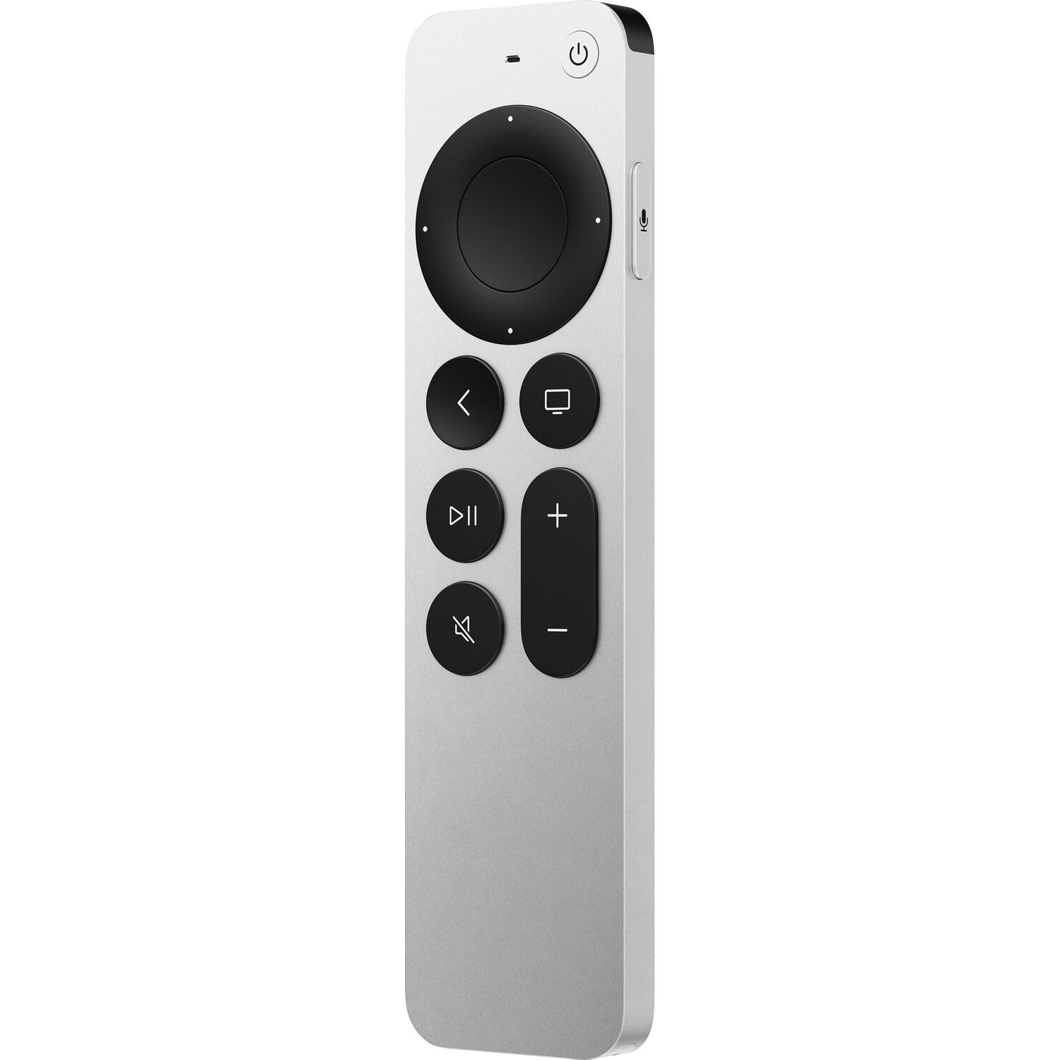 Apple TV Siri Remote 3rd Generation - Thumbnail 3