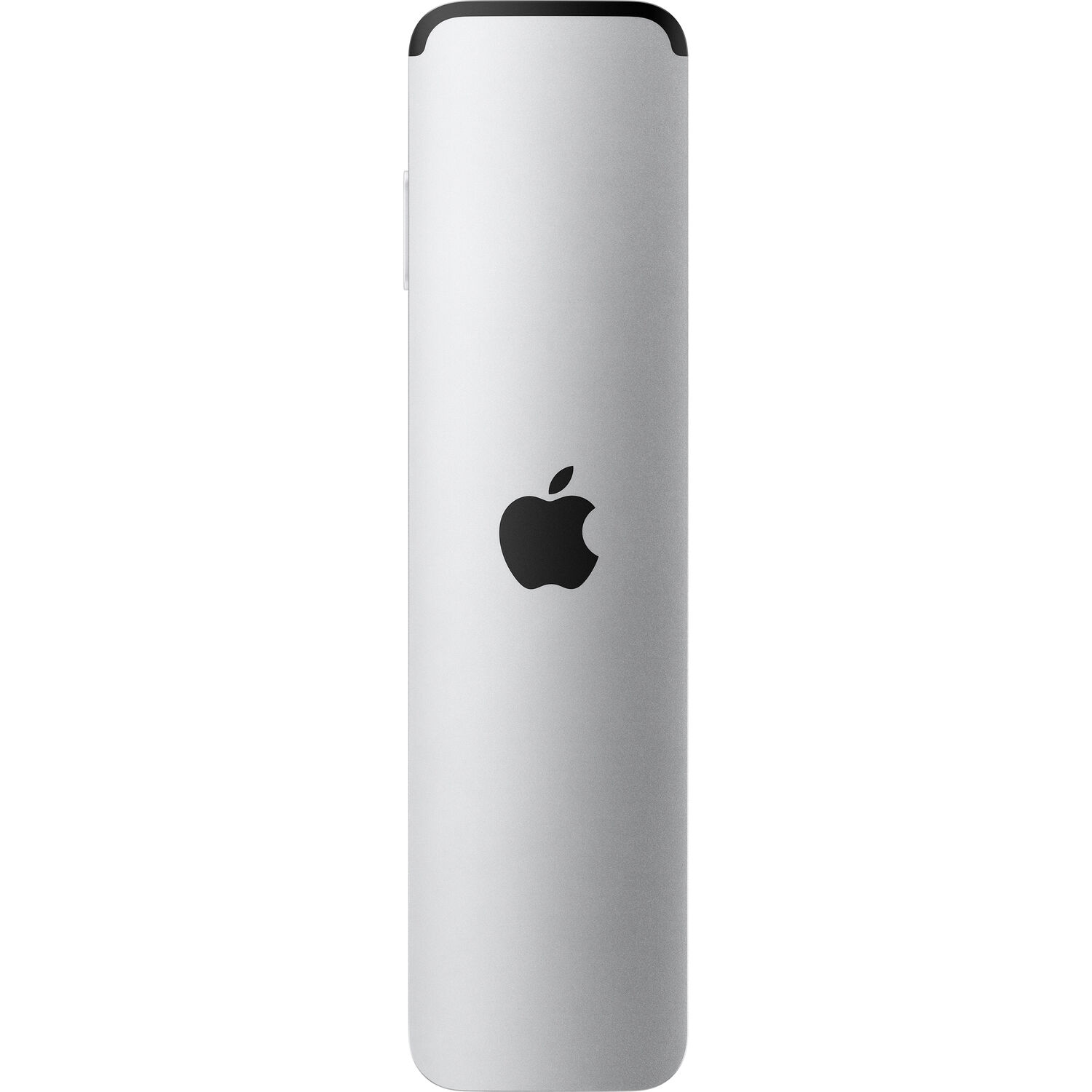 Apple TV Siri Remote 3rd Generation - Thumbnail 2