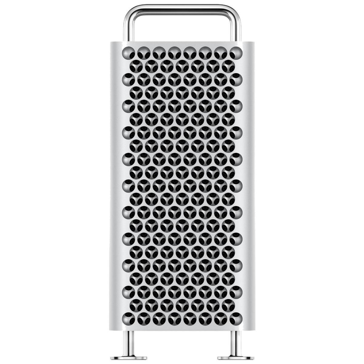 Mac Pro - Tower