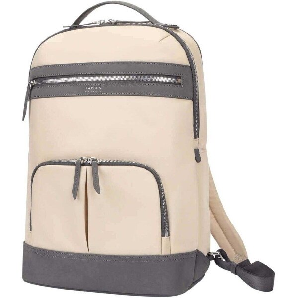 Backpacks | UC San Diego Bookstore