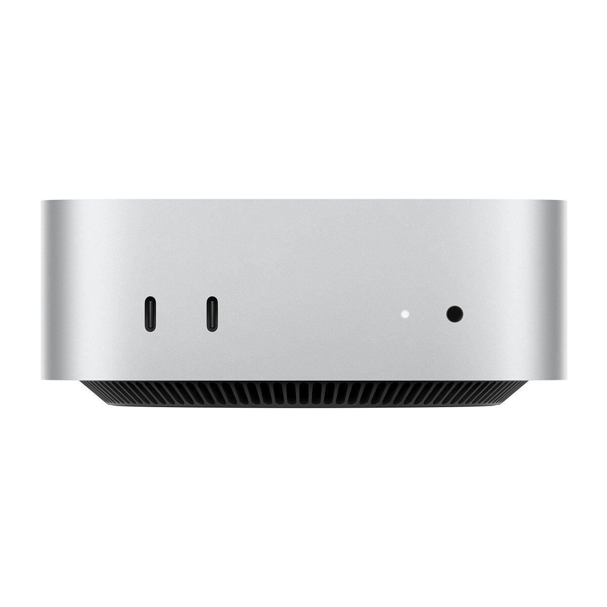 Mac Mini M4 10C CPU/10C GPU/16GB RAM/512GB SSD MU9E3LL/A