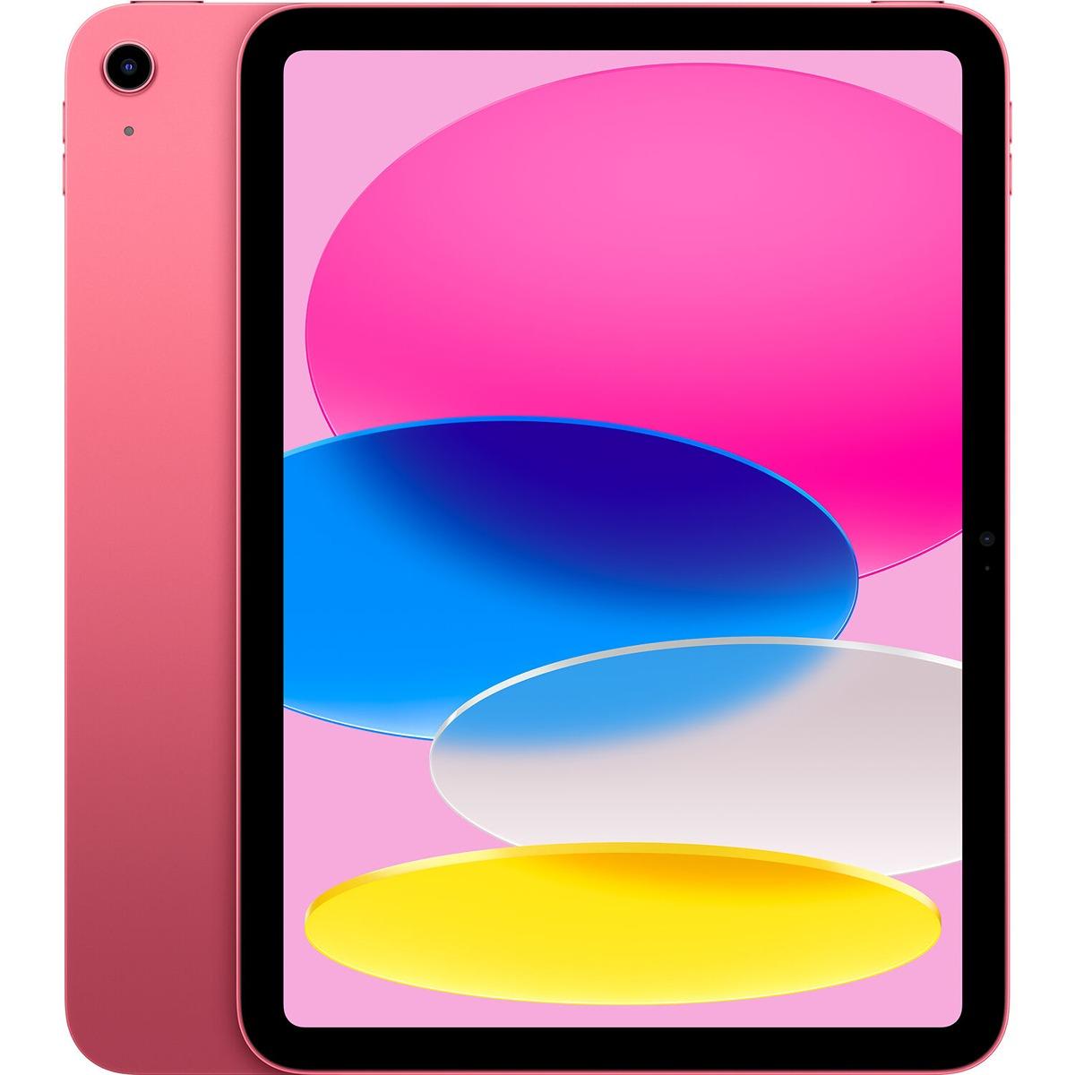 iPad (第11世代) 256GB Wi-Fi Amazon.com : Apple iPad 11-inch: A16 chip, 11-inch Model, Liquid