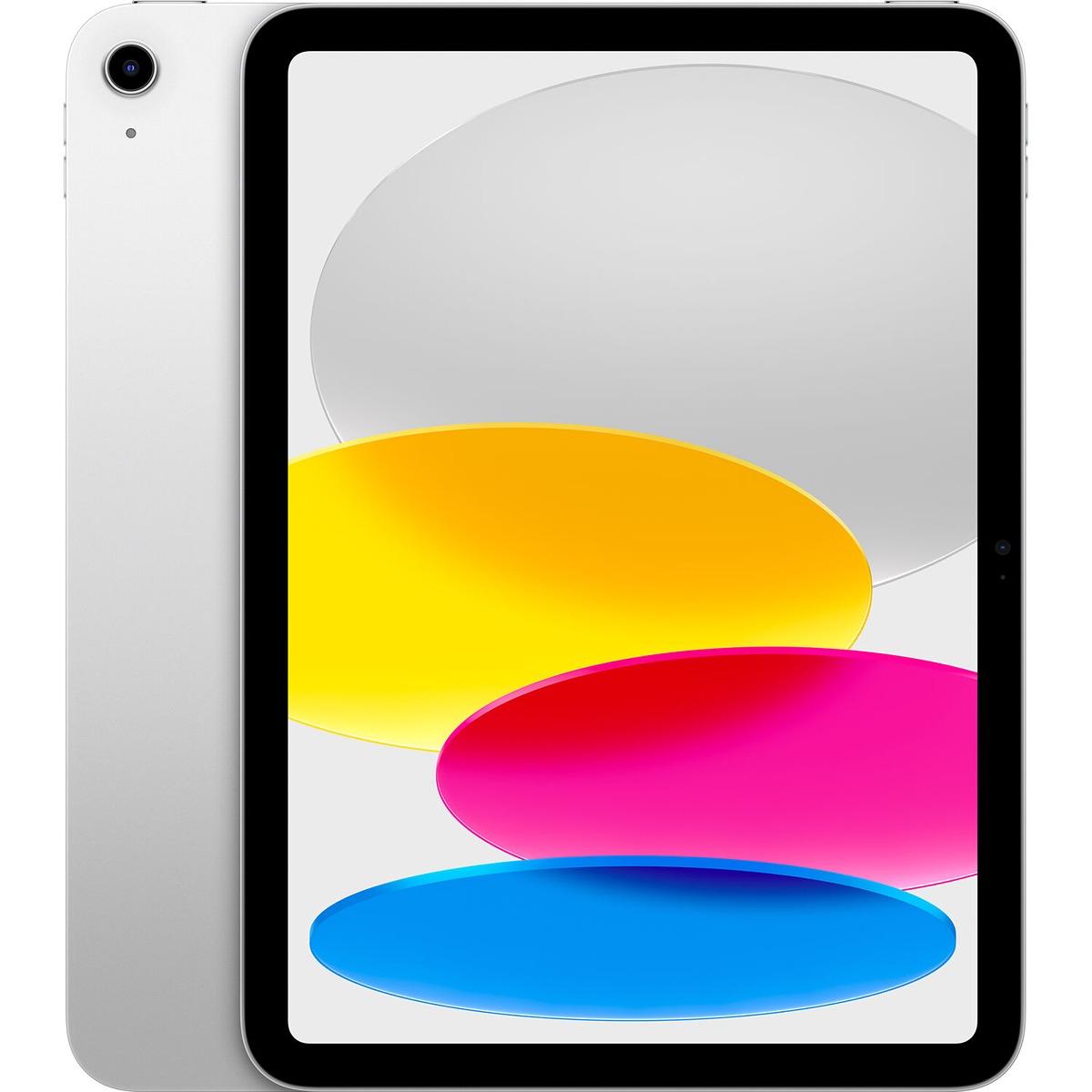 iPad (第11世代) 256GB Wi-Fi 11