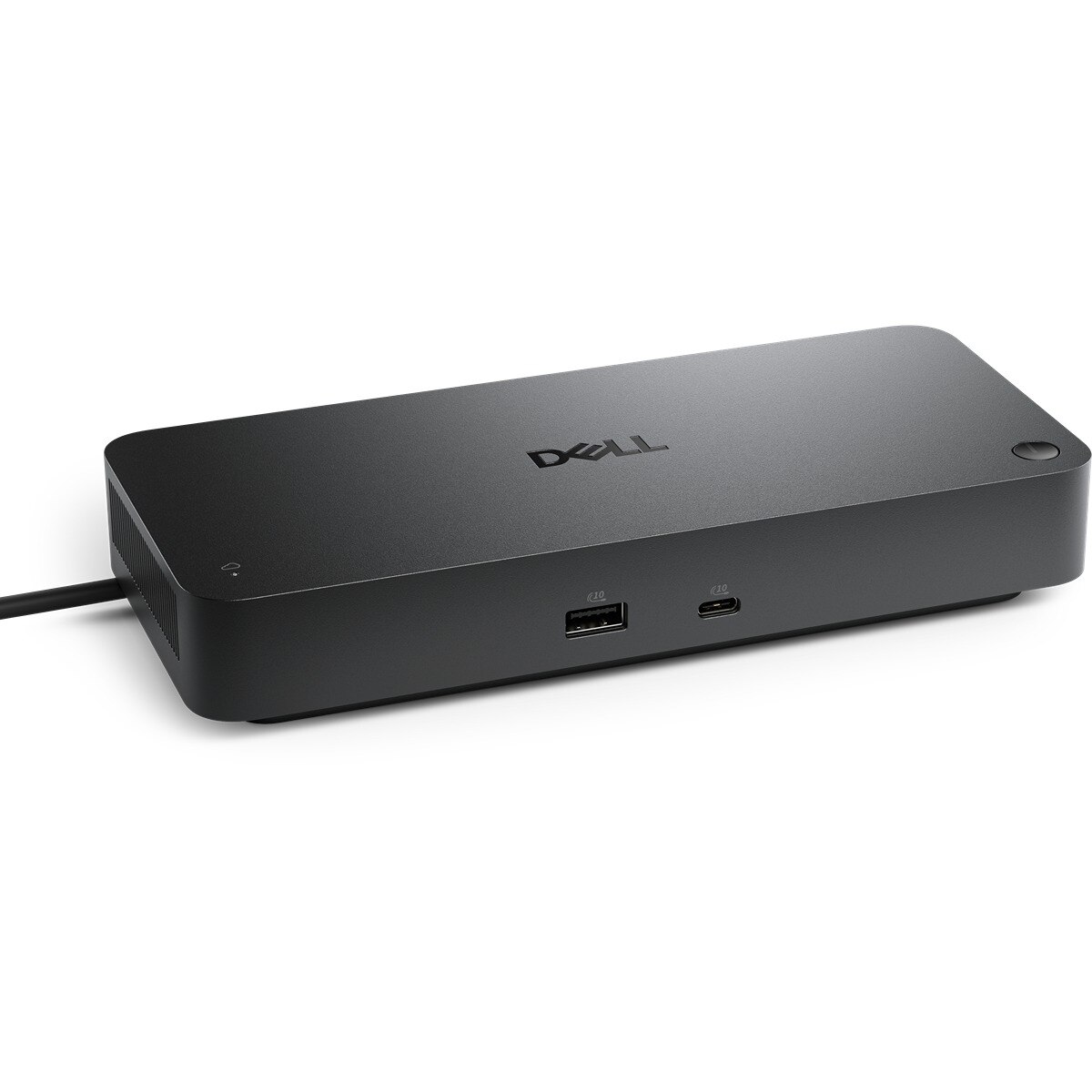 Dell SD25TB4 Thunderbolt 4 Dock