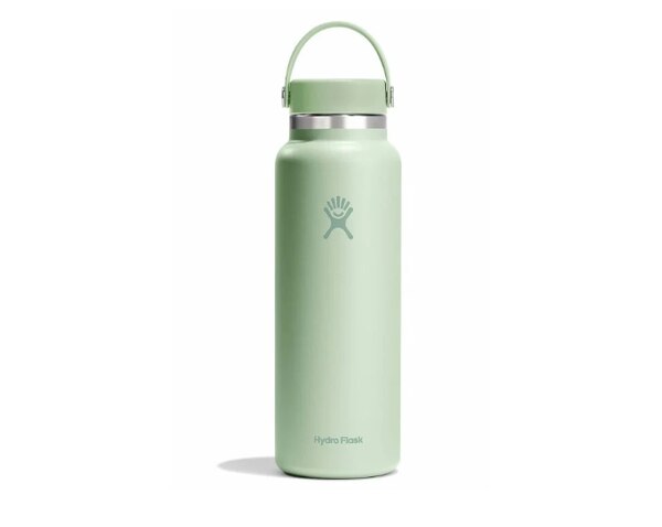 Brand: Hydro-Flask, web-parents: Home-Accessories