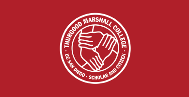 Click to view Marshall College merchandise