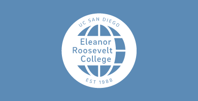 Click to view Roosevelt College merchandise