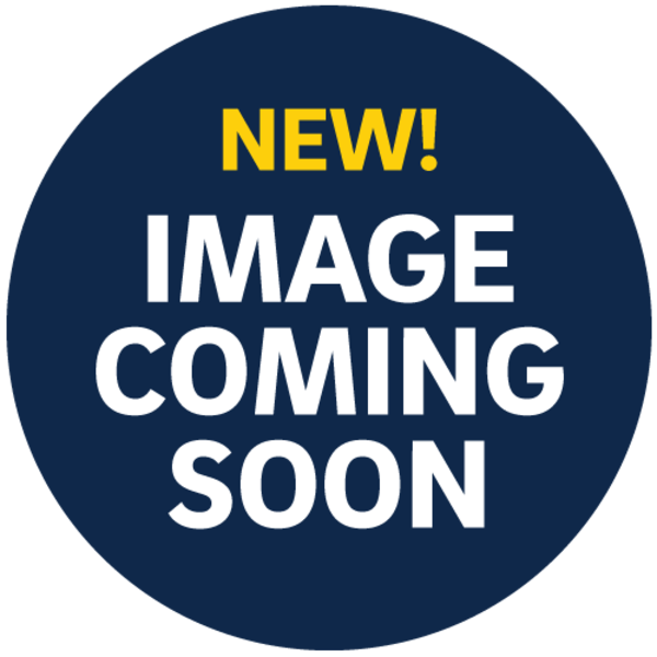 AppleCare+ for iPad Mini 7th Gen SNGN2LL/A