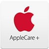 applecare