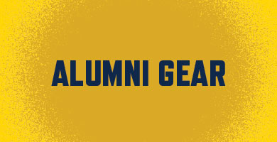 Alumni Gear