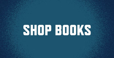 shop books